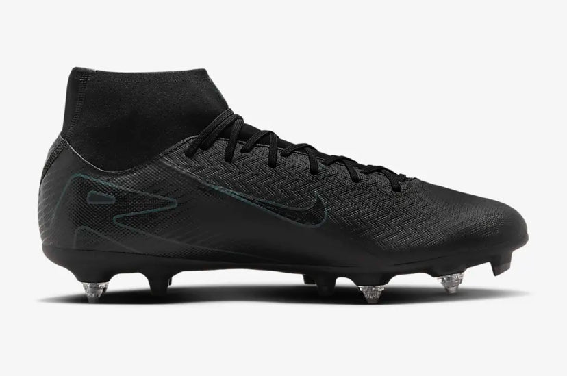 Nike Mercurial Superfly 10 Academy