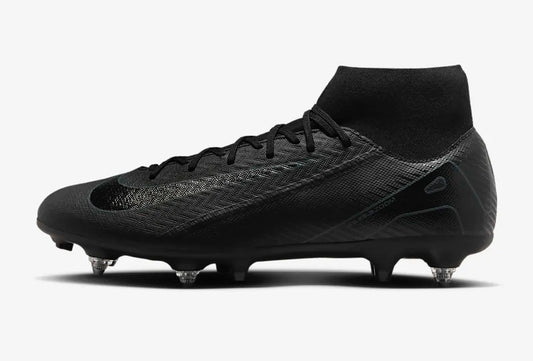 Nike Mercurial Superfly 10 Academy