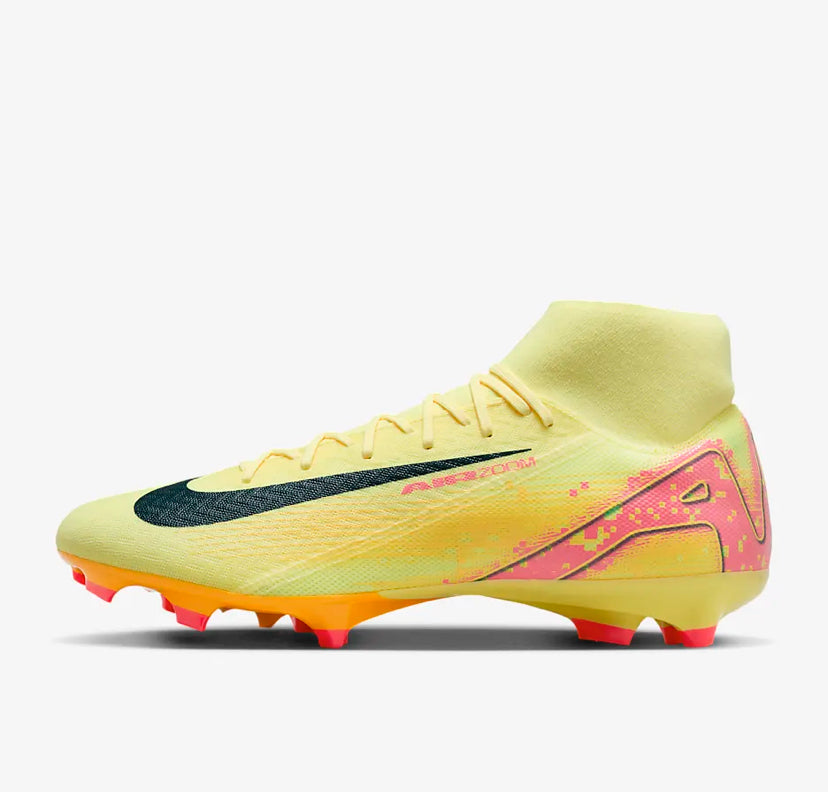 Nike Mercurial Superfly 10 Academy 'Kylian Mbappé'