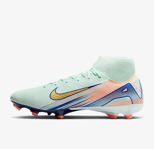 Nike Superfly 10 Academy Mercurial Dream Speed