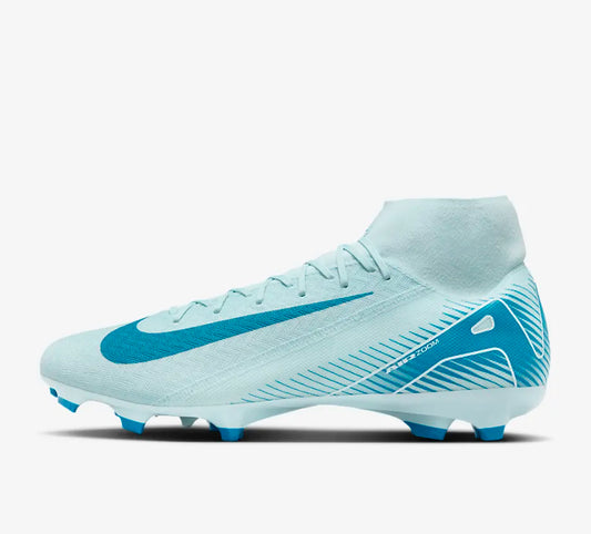 Nike Mercurial Superfly 10 Academy