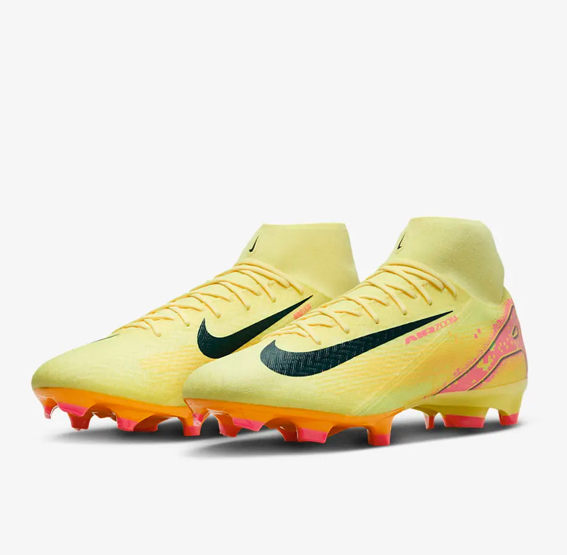 Nike Mercurial Superfly 10 Academy 'Kylian Mbappé'