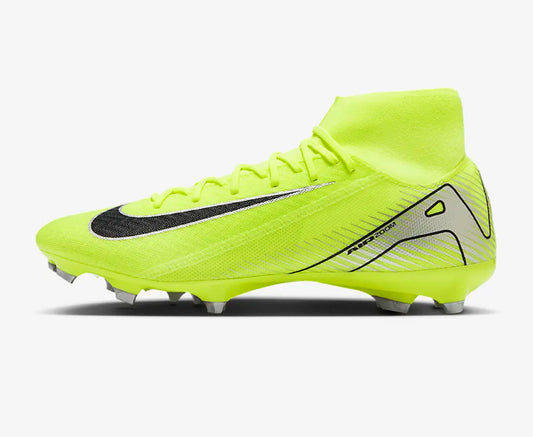 Nike Mercurial Superfly 10 Academy