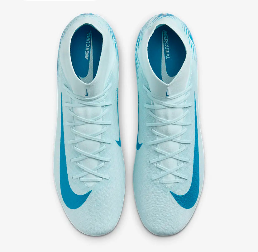 Nike Mercurial Superfly 10 Academy