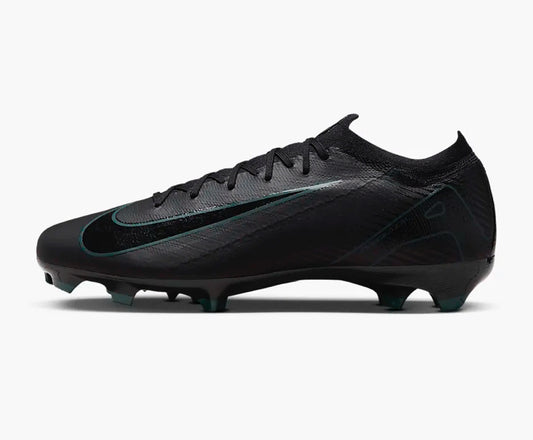 Nike Mercurial Vapor 16 Pro