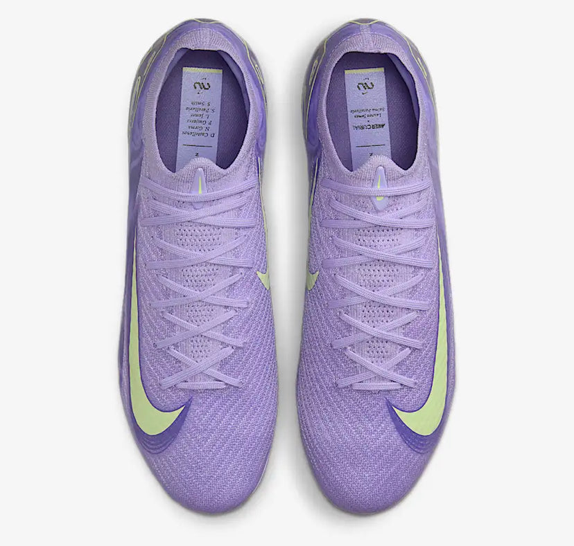 Nike United Mercurial Vapor 16 Elite