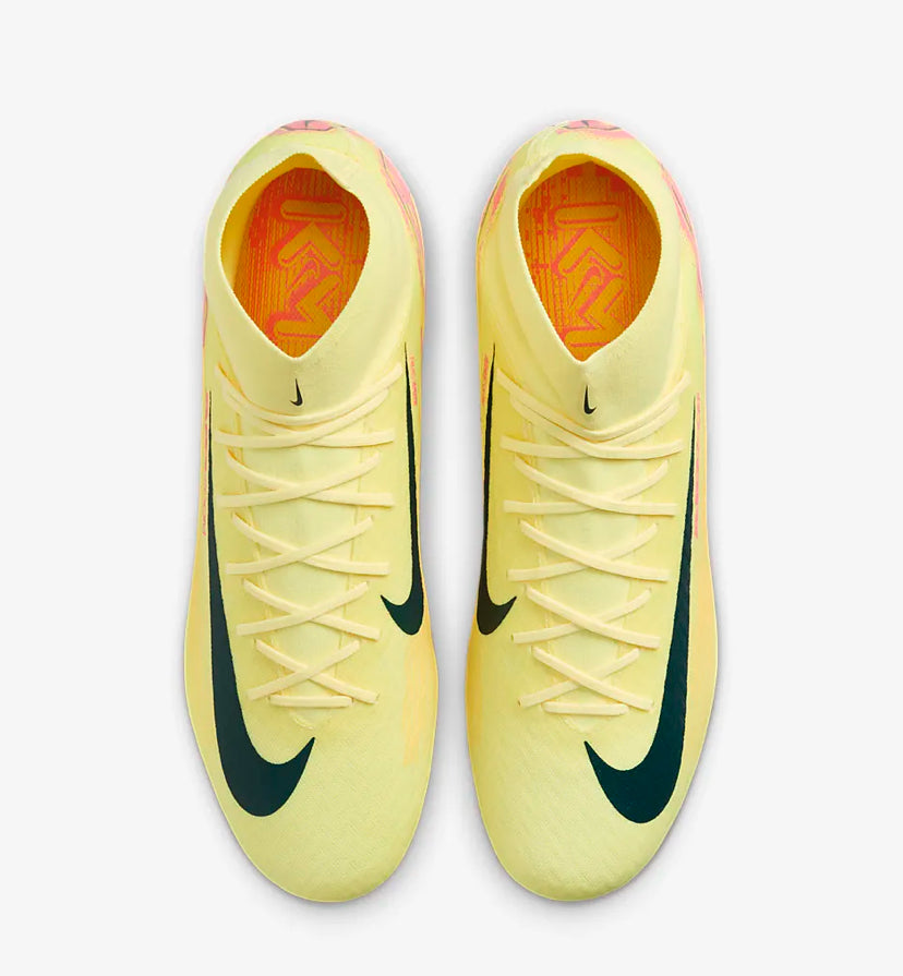 Nike Mercurial Superfly 10 Academy 'Kylian Mbappé'