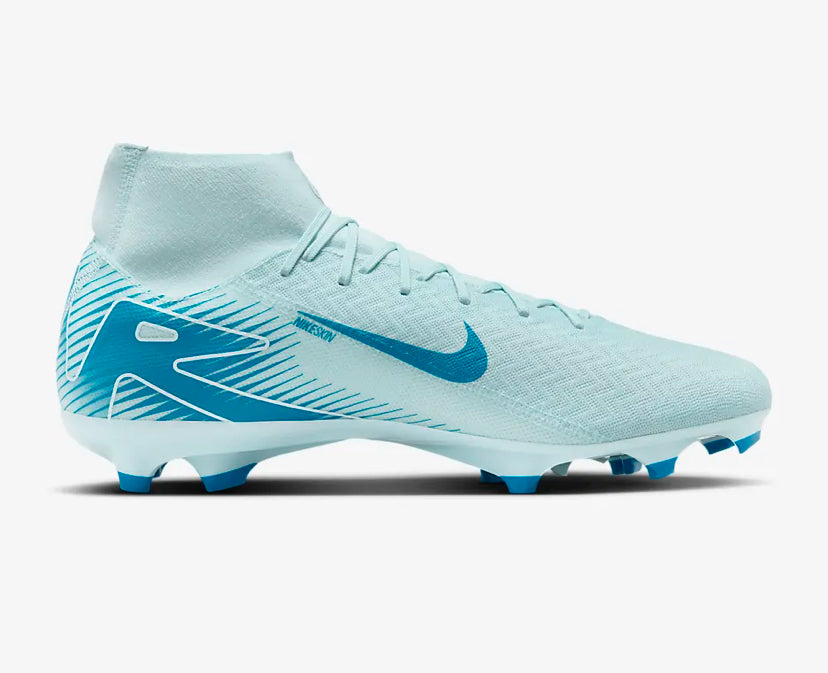 Nike Mercurial Superfly 10 Academy