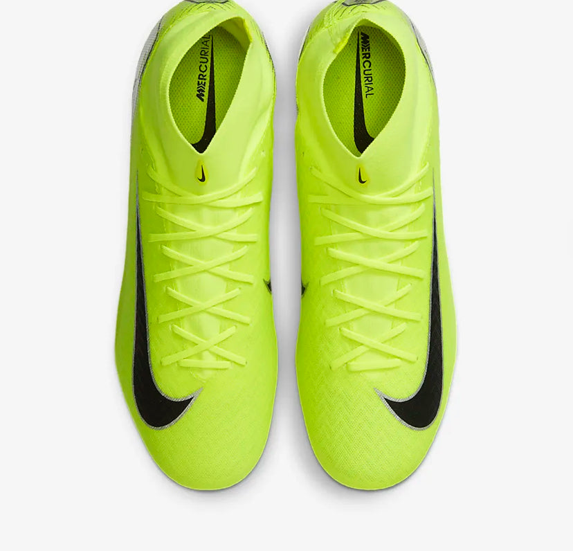 Nike Mercurial Superfly 10 Academy