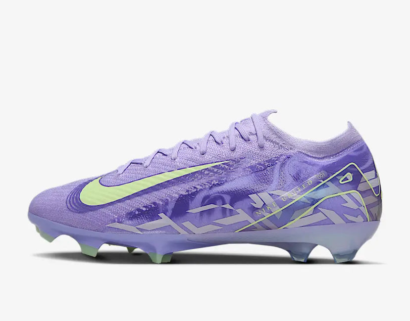 Nike United Mercurial Vapor 16 Elite