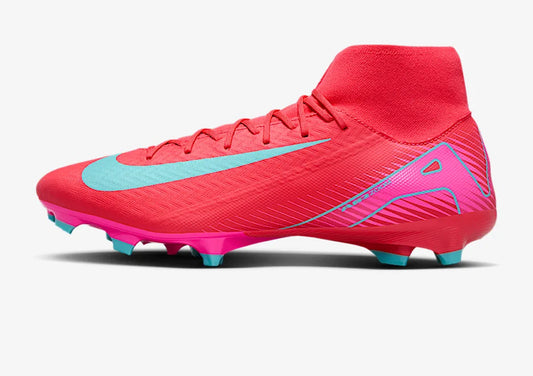 Nike Mercurial Superfly 10 Academy