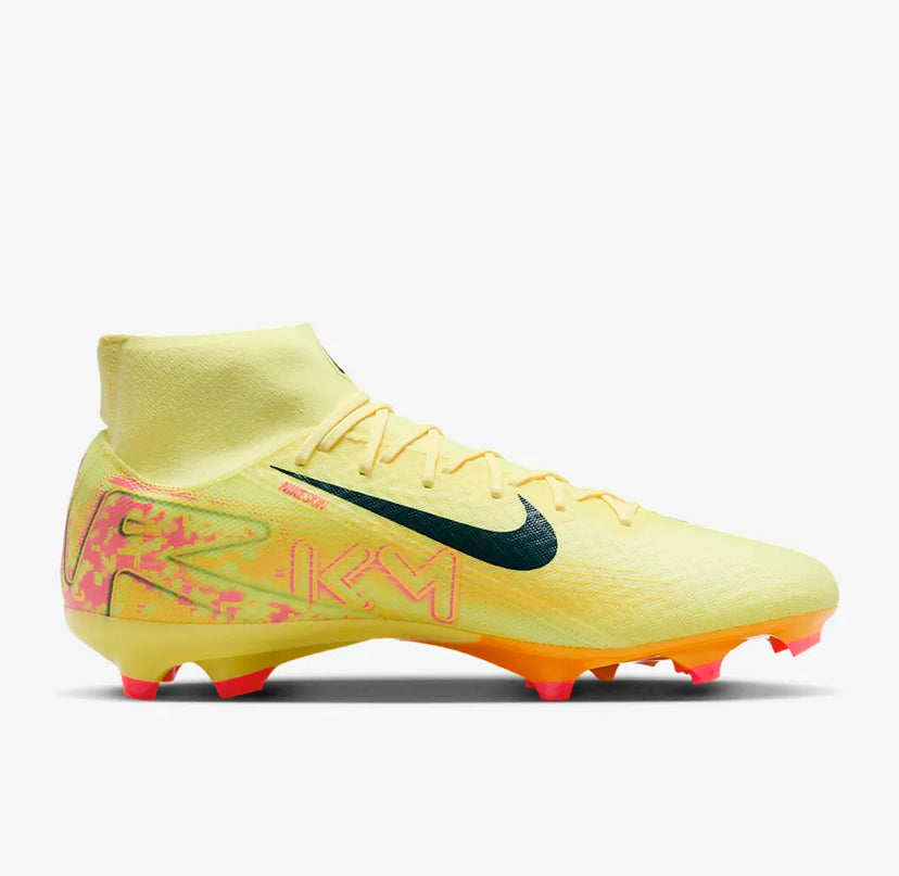 Nike Mercurial Superfly 10 Academy 'Kylian Mbappé'