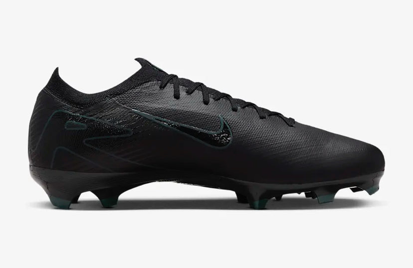 Nike Mercurial Vapor 16 Pro